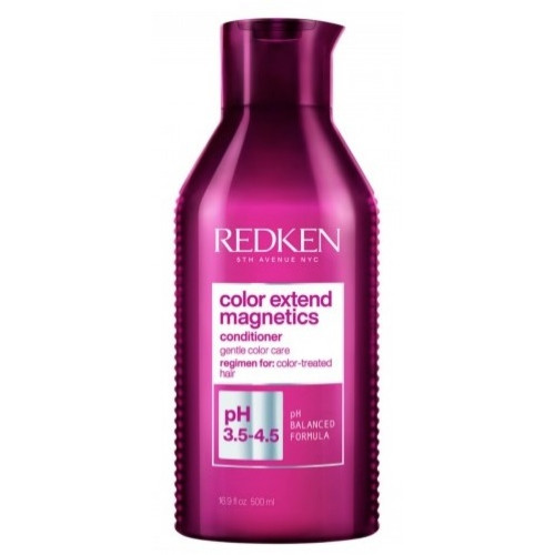 Redken Color Kondicionér pre farbené vlasy 500 ml